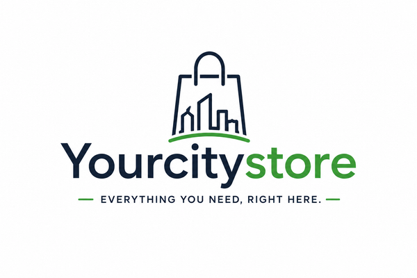 Yourcitystore